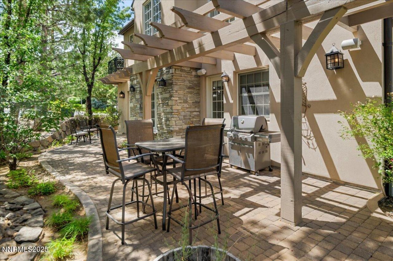 6360 Wetzel Court, Reno, NV 89511 Photo