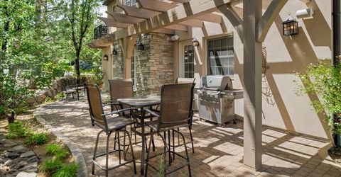 6360 Wetzel Court, Reno, NV 89511 Photo