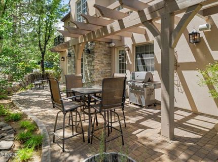 6360 Wetzel Court, Reno, NV 89511 Photo