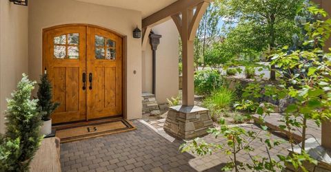 6360 Wetzel Court, Reno, NV 89511 Photo