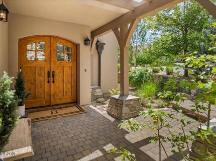 6360 Wetzel Court, Reno, NV 89511 Photo