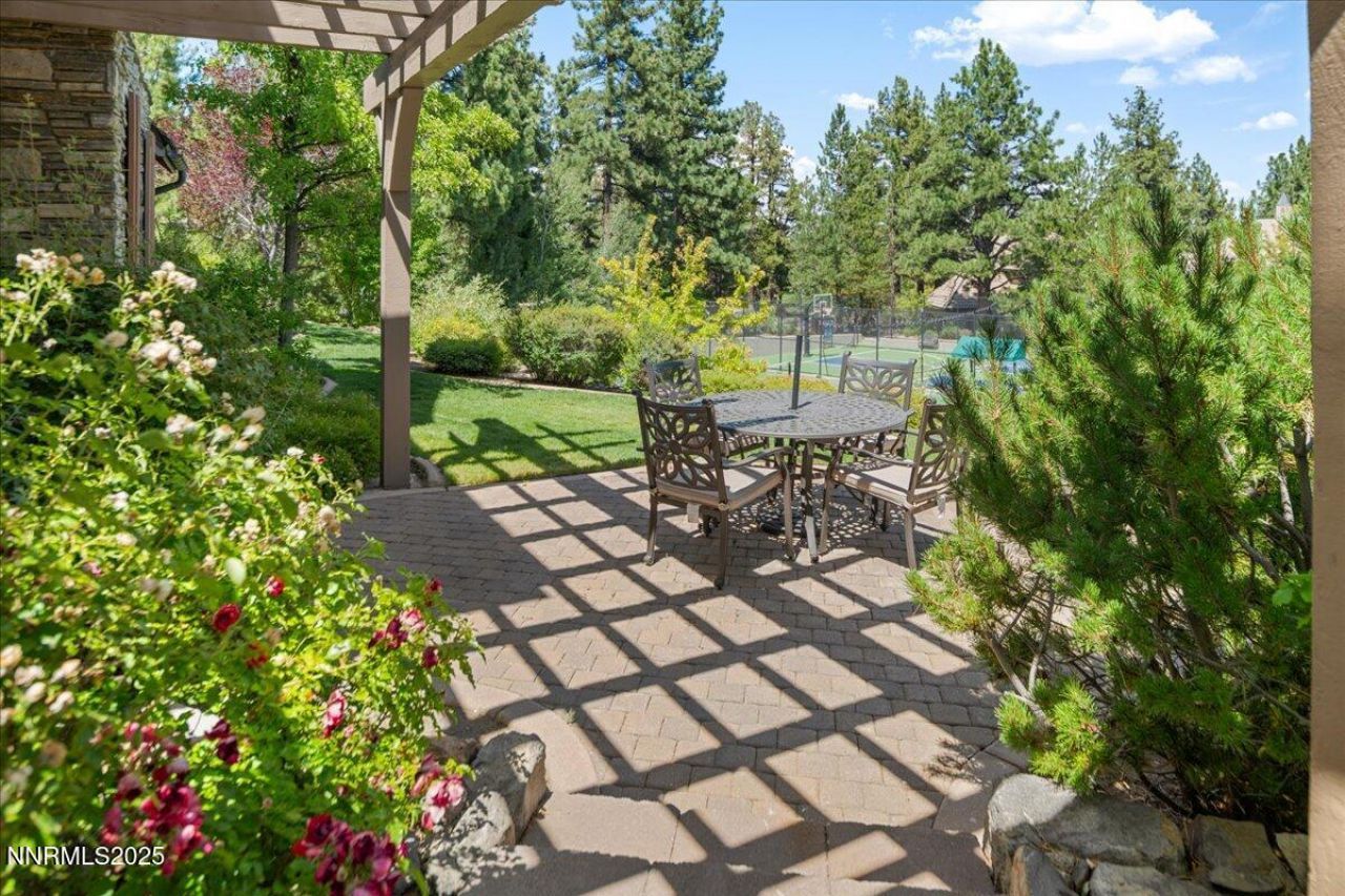 6360 Wetzel Court, Reno, NV 89511 Photo