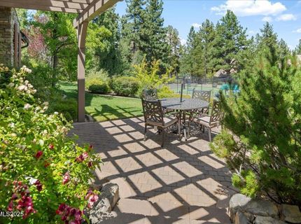 6360 Wetzel Court, Reno, NV 89511 Photo