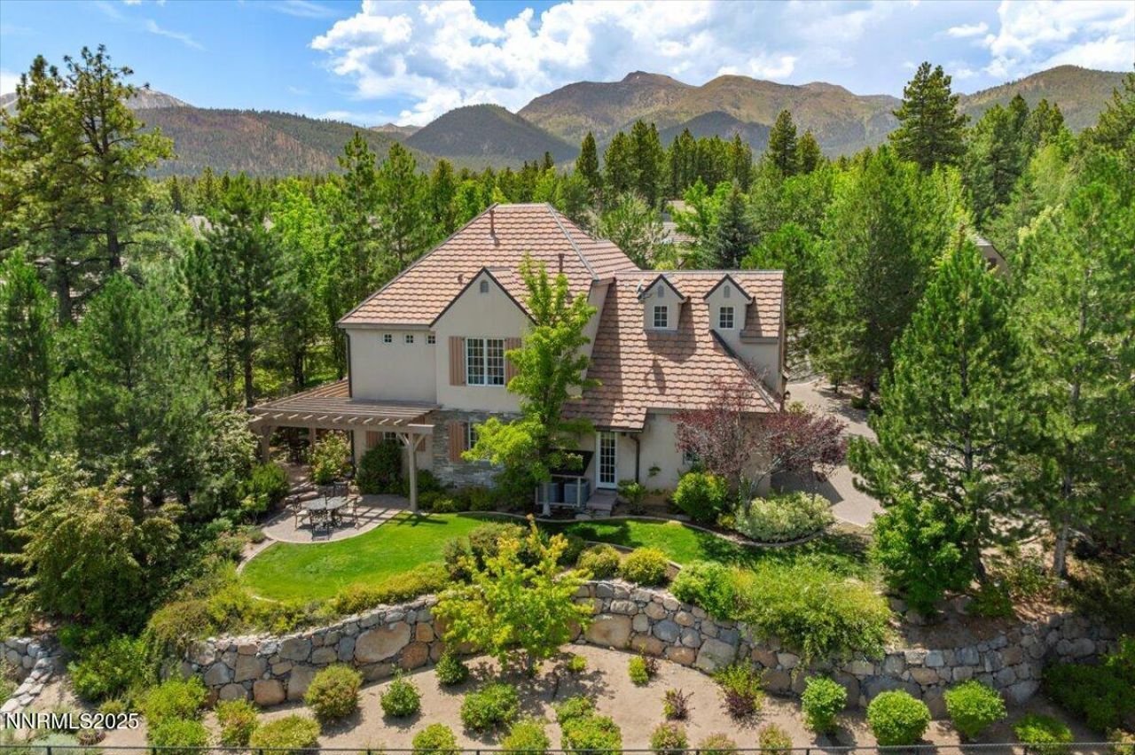 6360 Wetzel Court, Reno, NV 89511 Photo