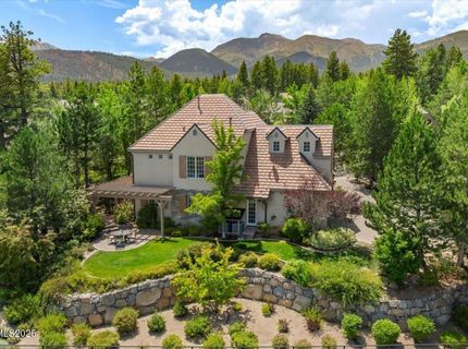 6360 Wetzel Court, Reno, NV 89511 Photo