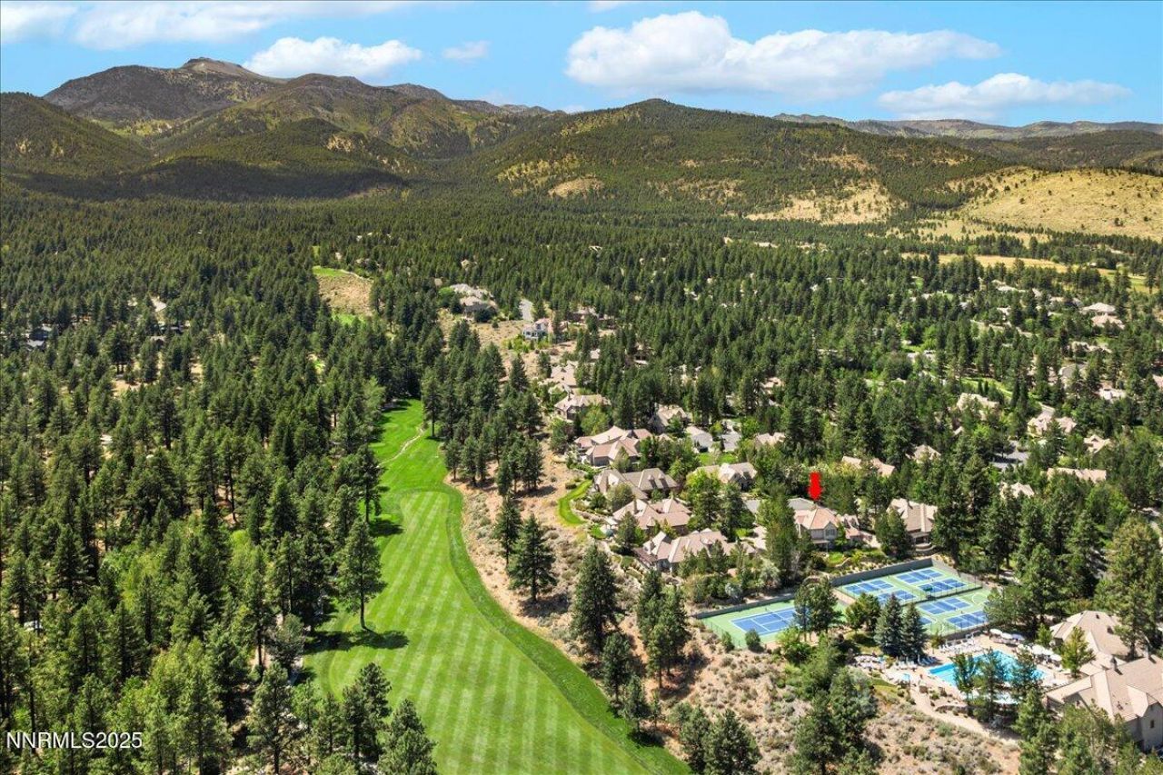 6360 Wetzel Court, Reno, NV 89511 Photo