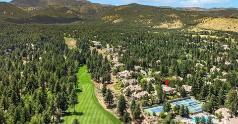 6360 Wetzel Court, Reno, NV 89511 Photo