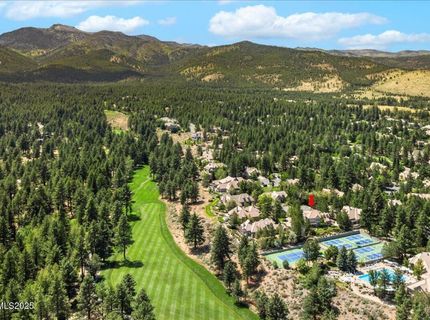 6360 Wetzel Court, Reno, NV 89511 Photo