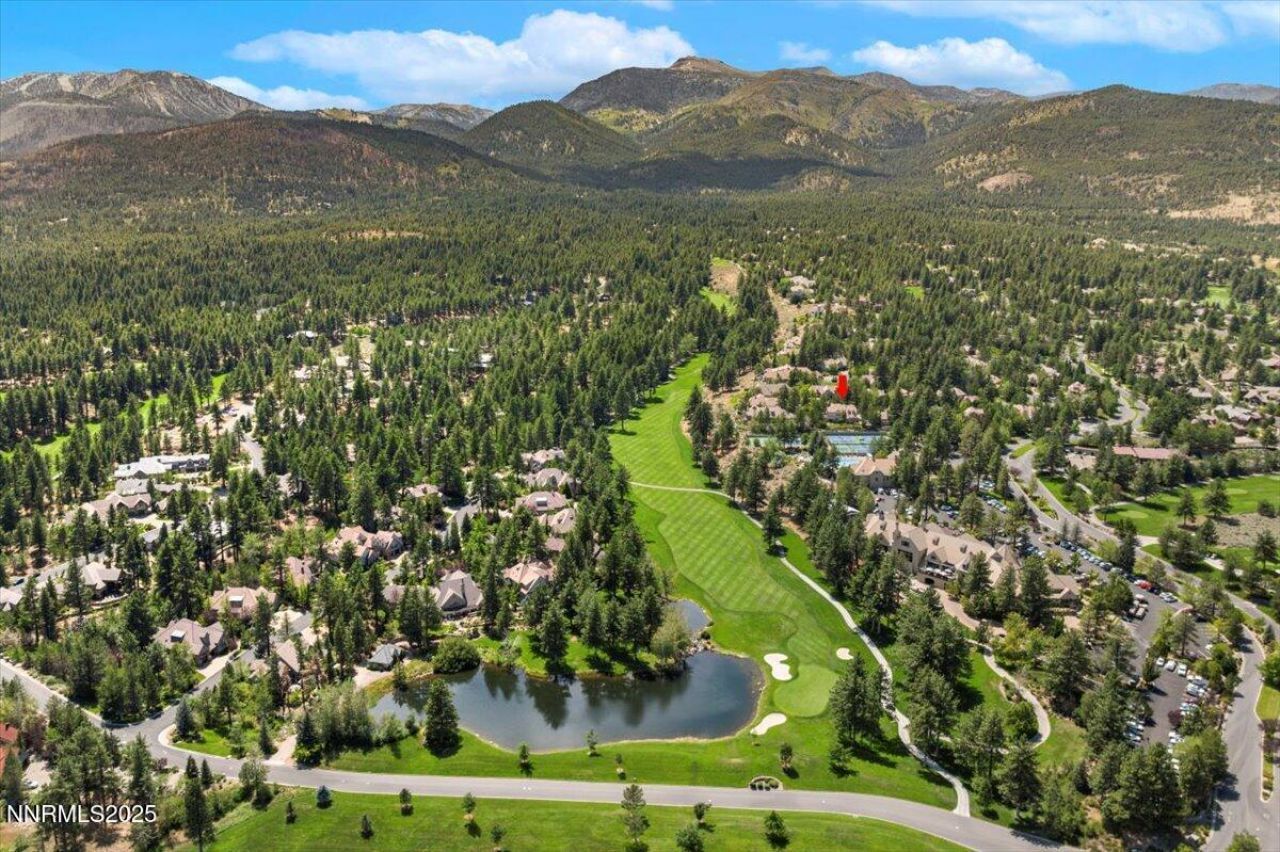 6360 Wetzel Court, Reno, NV 89511 Photo