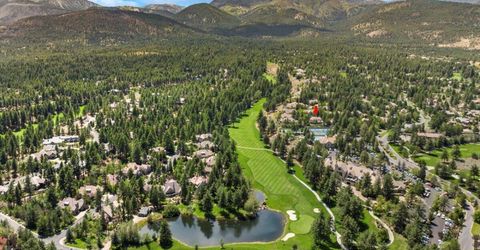 6360 Wetzel Court, Reno, NV 89511 Photo