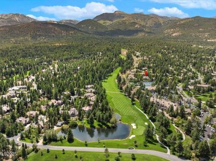 6360 Wetzel Court, Reno, NV 89511 Photo