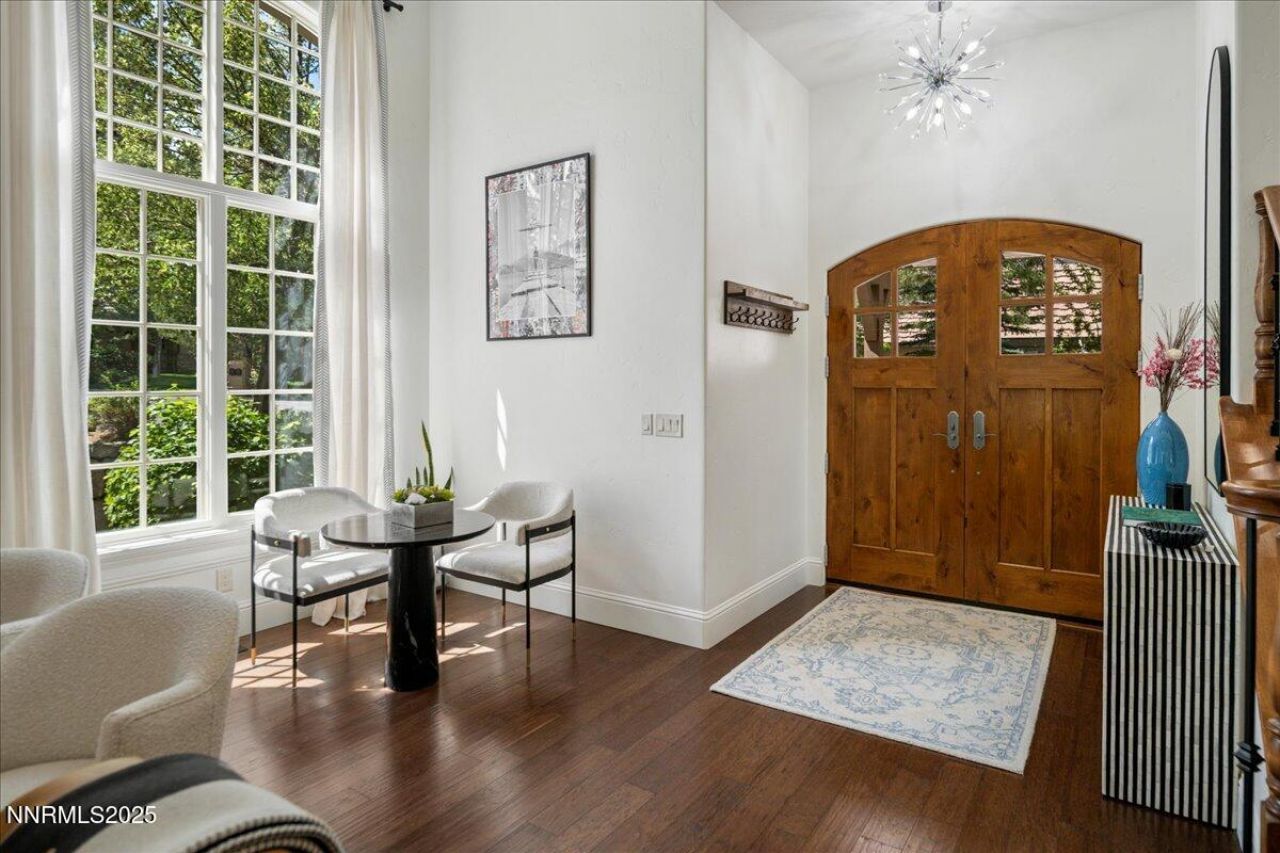 6360 Wetzel Court, Reno, NV 89511 Photo