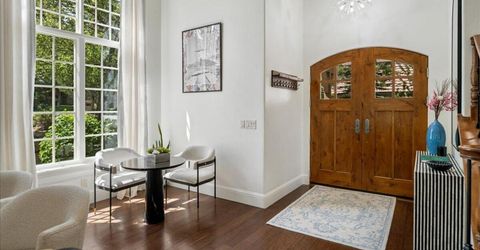 6360 Wetzel Court, Reno, NV 89511 Photo