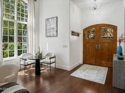 6360 Wetzel Court, Reno, NV 89511 Photo