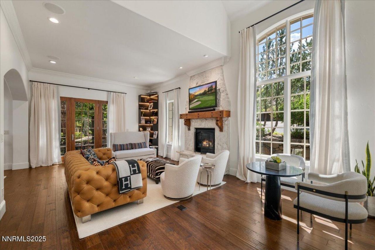 6360 Wetzel Court, Reno, NV 89511 Photo