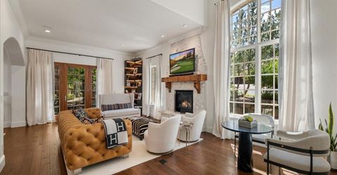 6360 Wetzel Court, Reno, NV 89511 Photo