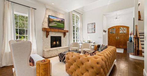 6360 Wetzel Court, Reno, NV 89511 Photo