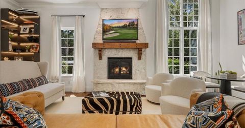 6360 Wetzel Court, Reno, NV 89511 Photo