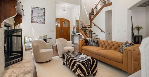 6360 Wetzel Court, Reno, NV 89511 Photo