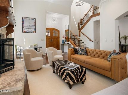 6360 Wetzel Court, Reno, NV 89511 Photo