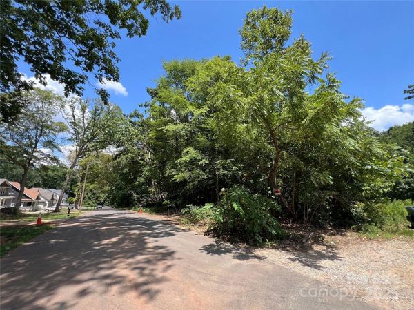 00 Kendrick Avenue, Charlotte, NC 28269