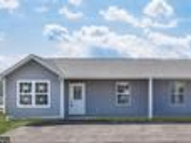 20 PACIFIC AVENUE, MILROY, PA 17063