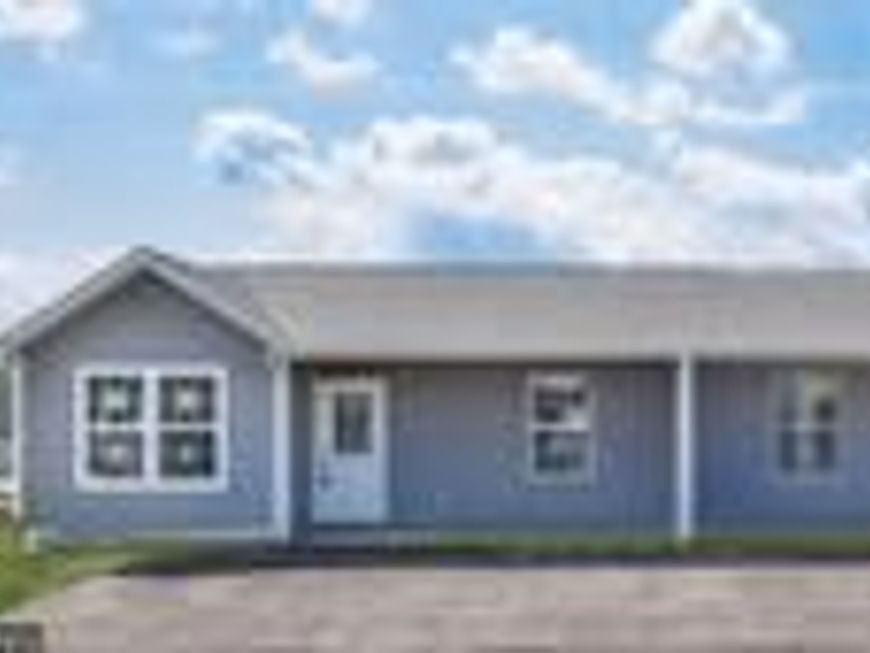 20 Pacific Avenue, Milroy, PA 17063 Main Photo