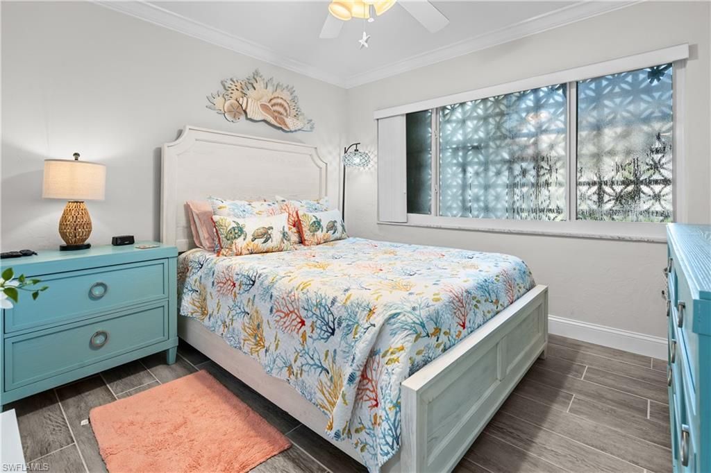 25901 Hickory Blvd, Unit 107, Bonita Springs, FL 34134 Photo