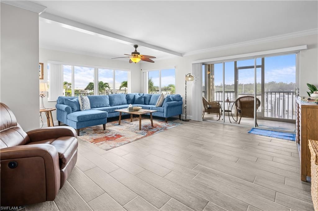 25901 Hickory Blvd, Unit 107, Bonita Springs, FL 34134 Photo