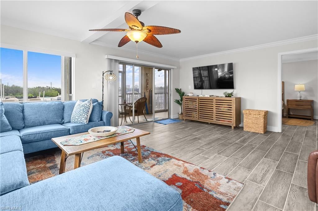 25901 Hickory Blvd, Unit 107, Bonita Springs, FL 34134 Photo