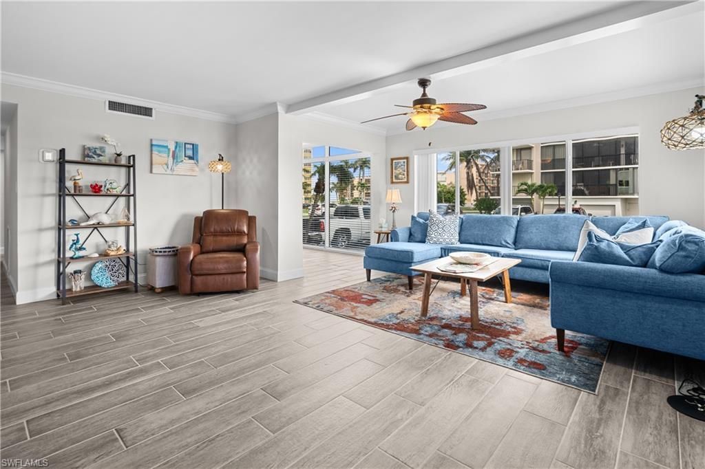 25901 Hickory Blvd, Unit 107, Bonita Springs, FL 34134 Photo