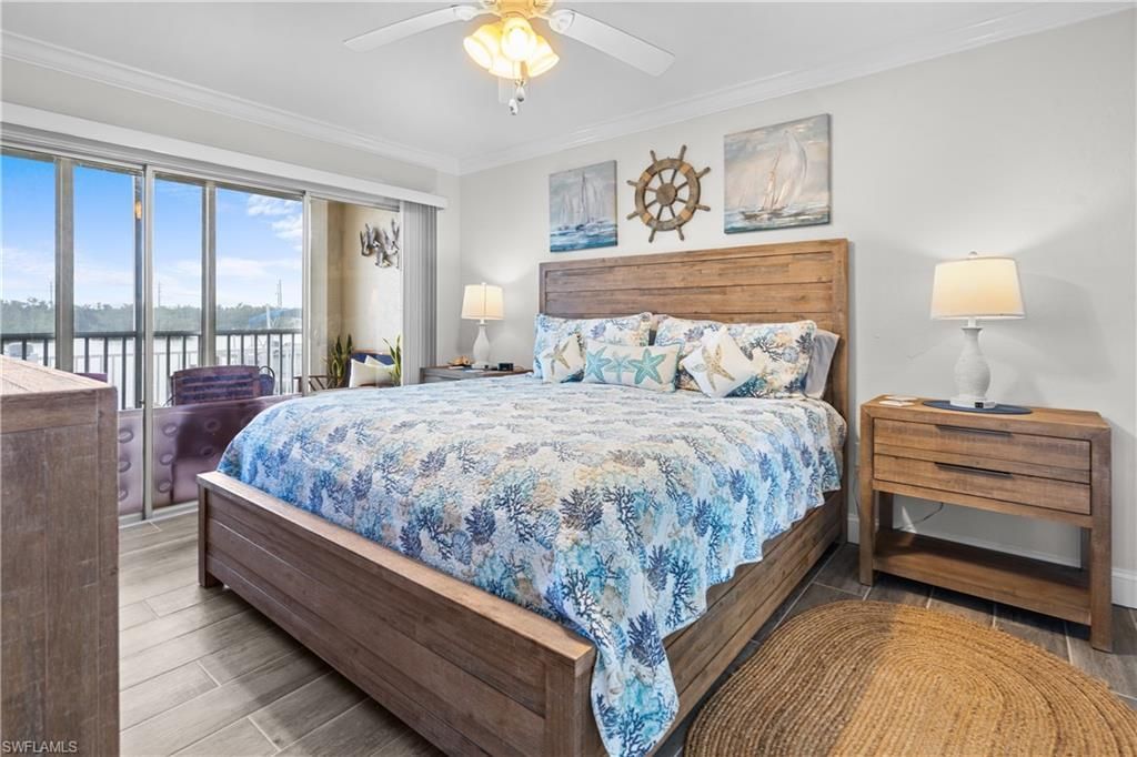 25901 Hickory Blvd, Unit 107, Bonita Springs, FL 34134 Photo