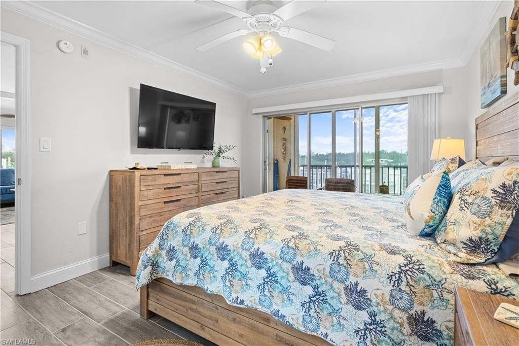 25901 Hickory Blvd, Unit 107, Bonita Springs, FL 34134 Photo