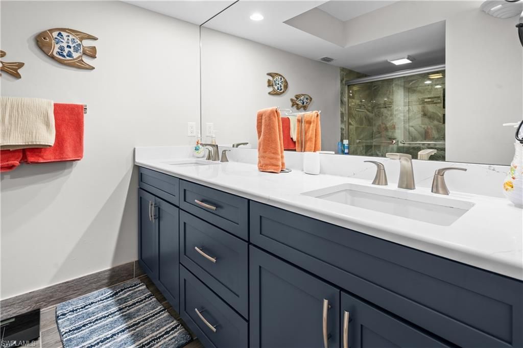 25901 Hickory Blvd, Unit 107, Bonita Springs, FL 34134 Photo