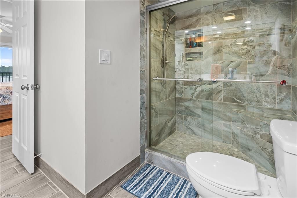 25901 Hickory Blvd, Unit 107, Bonita Springs, FL 34134 Photo