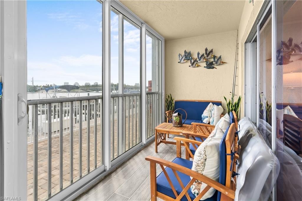 25901 Hickory Blvd, Unit 107, Bonita Springs, FL 34134 Photo