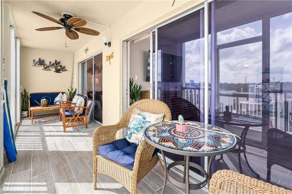 25901 Hickory Blvd, Unit 107, Bonita Springs, FL 34134 Photo