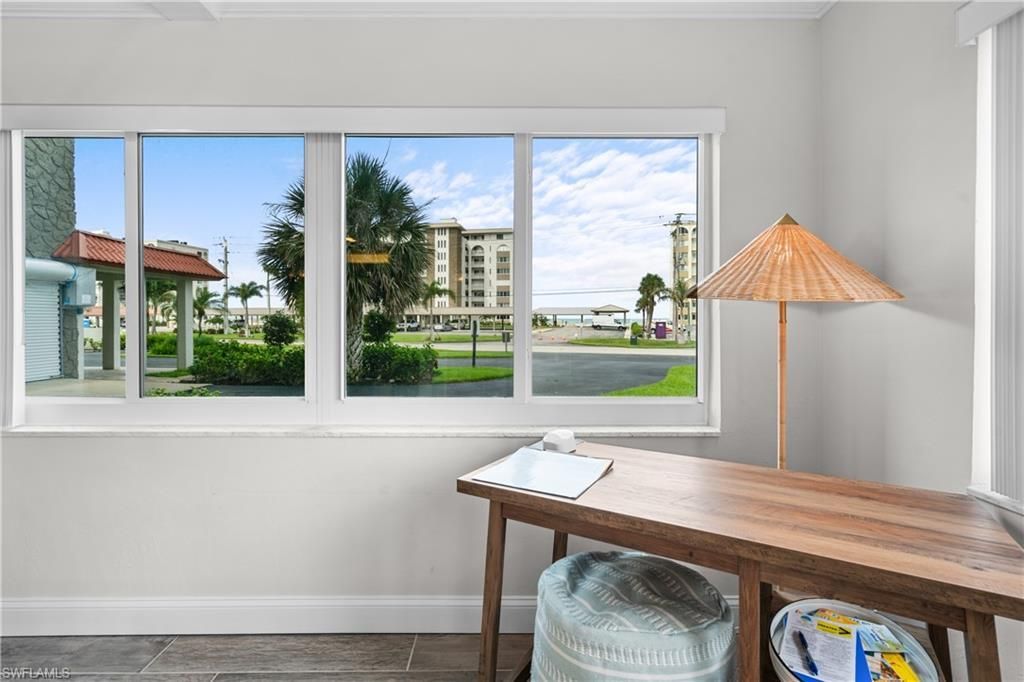 25901 Hickory Blvd, Unit 107, Bonita Springs, FL 34134 Photo