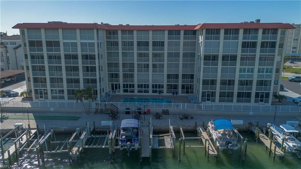 25901 Hickory Blvd, Unit 107, Bonita Springs, FL 34134 Photo