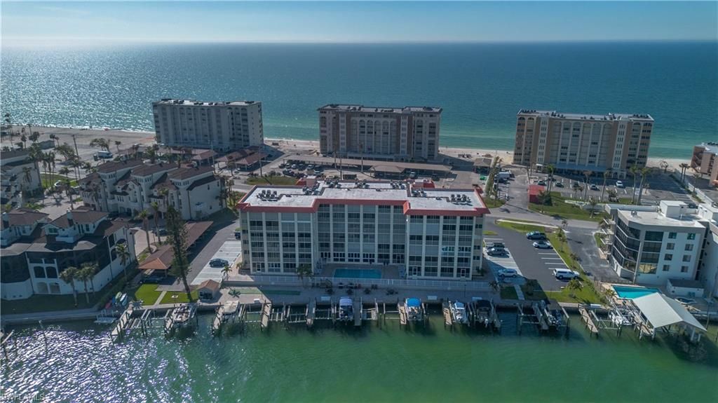 25901 Hickory Blvd, Unit 107, Bonita Springs, FL 34134 Photo