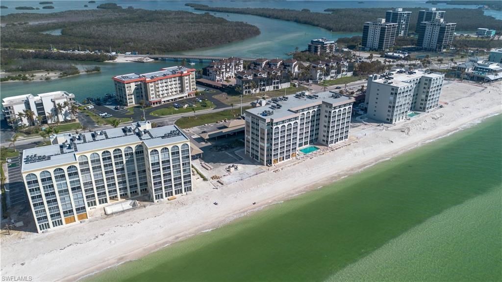 25901 Hickory Blvd, Unit 107, Bonita Springs, FL 34134 Photo