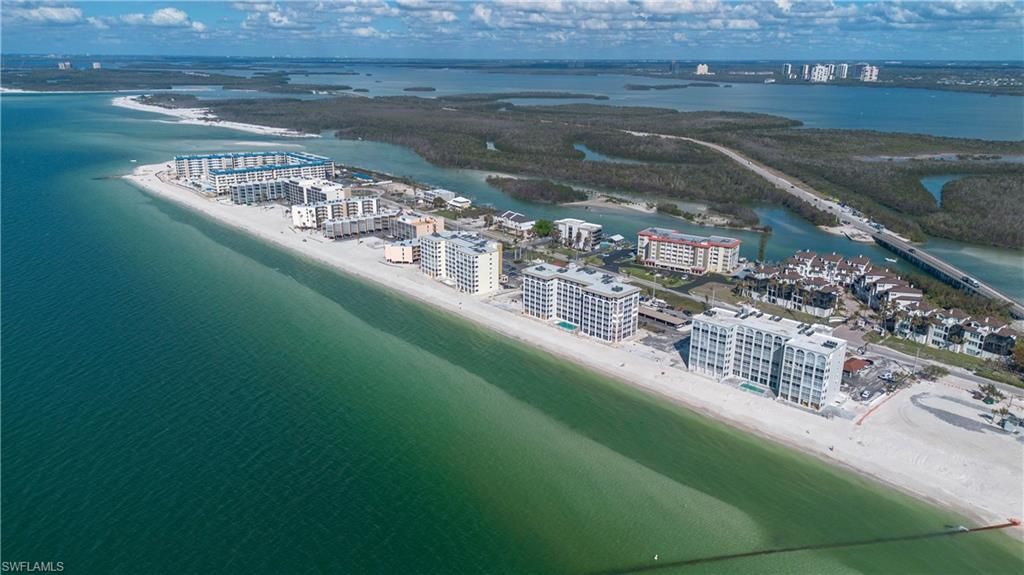 25901 Hickory Blvd, Unit 107, Bonita Springs, FL 34134 Photo