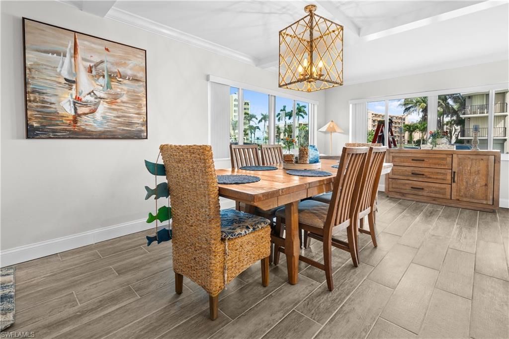 25901 Hickory Blvd, Unit 107, Bonita Springs, FL 34134 Photo