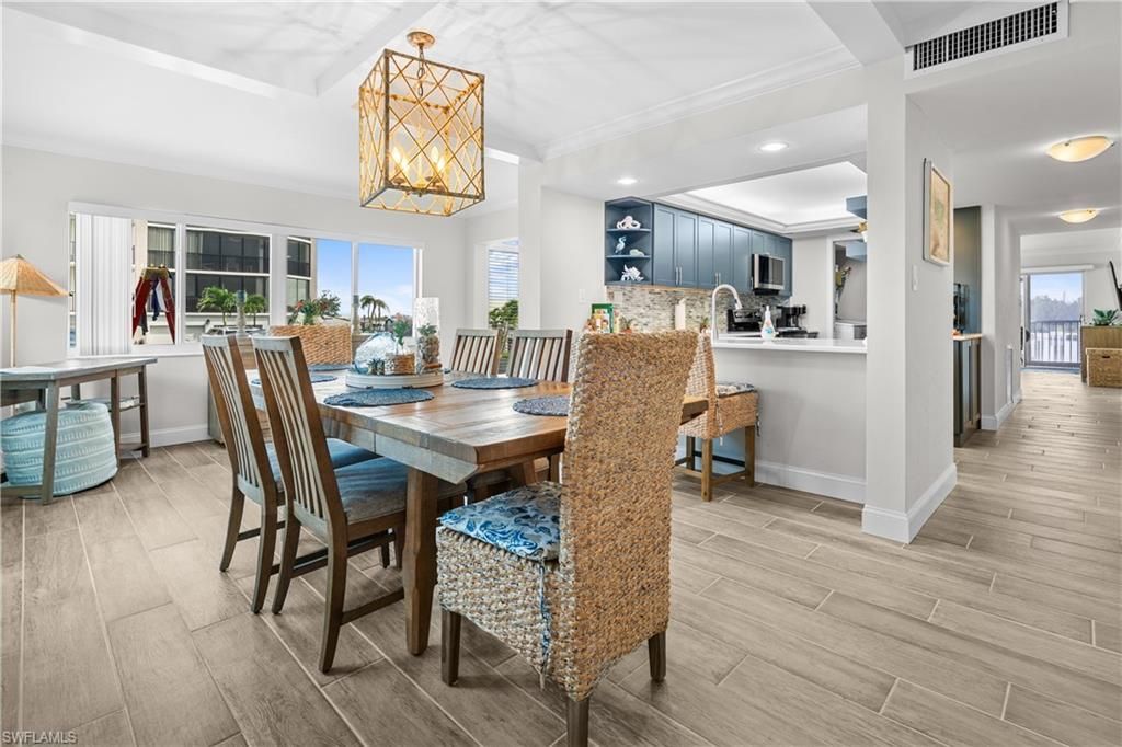 25901 Hickory Blvd, Unit 107, Bonita Springs, FL 34134 Photo