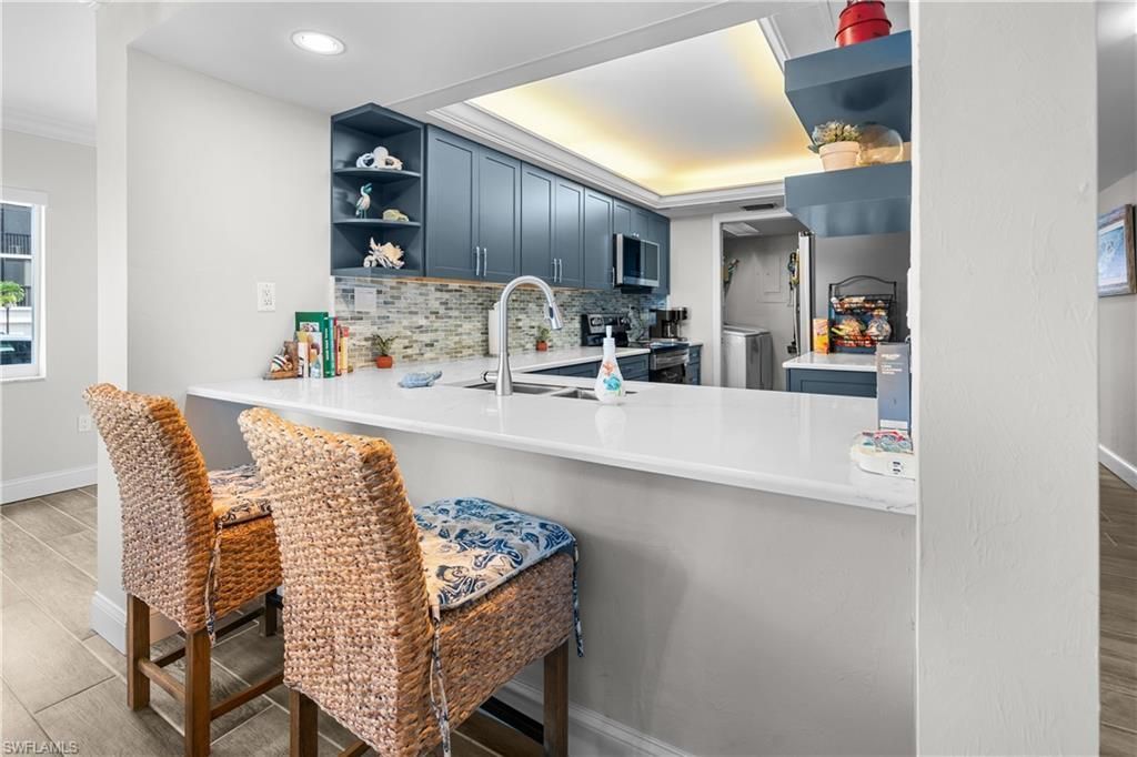 25901 Hickory Blvd, Unit 107, Bonita Springs, FL 34134 Photo