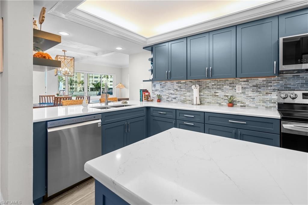 25901 Hickory Blvd, Unit 107, Bonita Springs, FL 34134 Photo