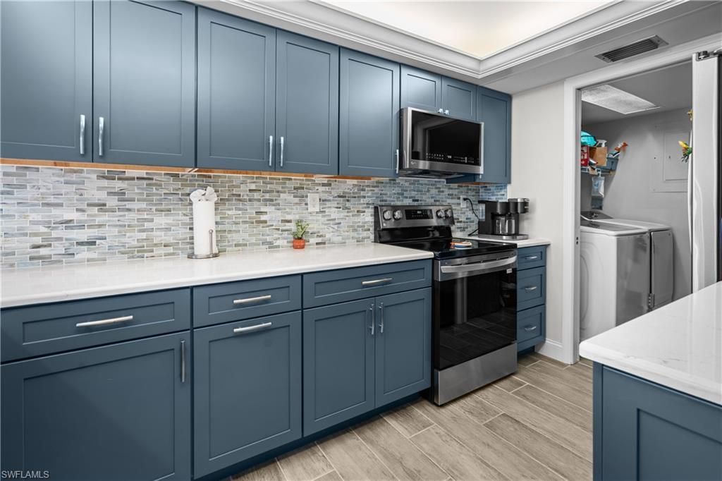 25901 Hickory Blvd, Unit 107, Bonita Springs, FL 34134 Photo