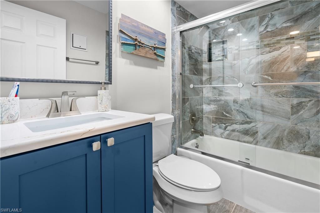 25901 Hickory Blvd, Unit 107, Bonita Springs, FL 34134 Photo