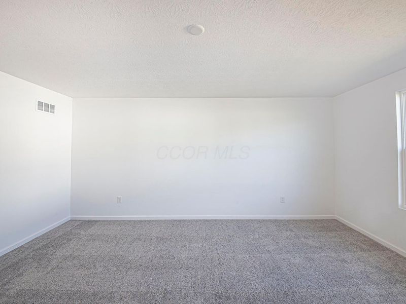 870 Ping Lane, Unit Lot 2448, Sunbury, OH 43074 Photo 12