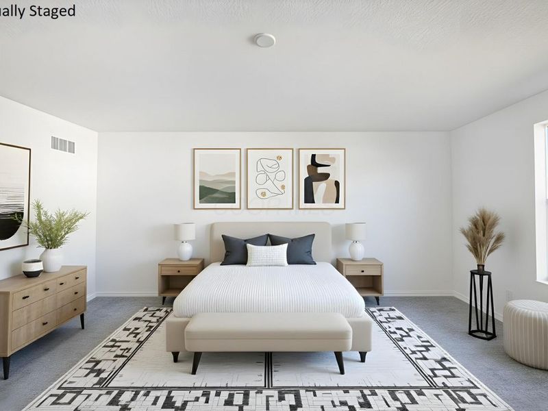 870 Ping Lane, Unit Lot 2448, Sunbury, OH 43074 Photo 13